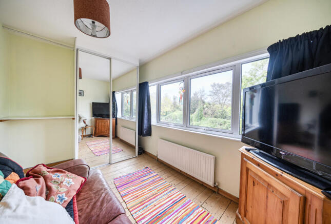 1441452-9-69de698...