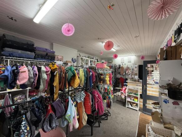 Not Specified for sale Image 12