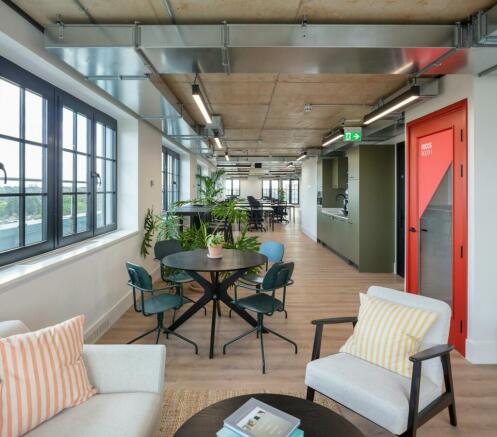 9 Riley 3Z7A1100Pano.jpg