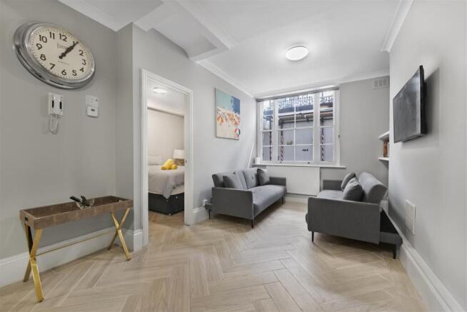 ORSETT TERRACE, 38A, JULY 25-1.jpg