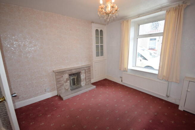 Cleator Street, Dalton-in-Furness photo 5