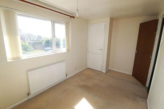 2 bed Semi-Detached for sale Image 10