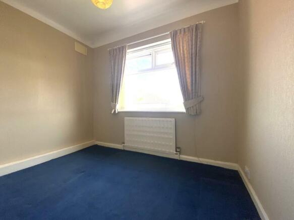 3RD BEDROOM.jpeg