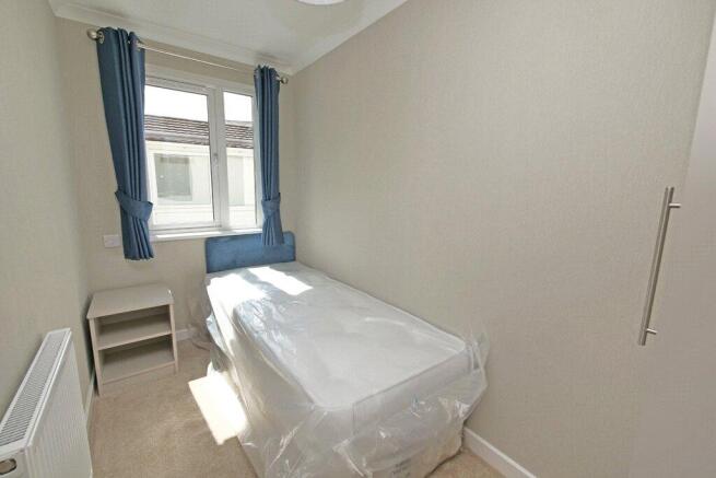 2 bed Detached for sale Image 8