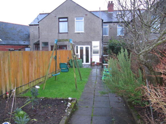 Photo 12