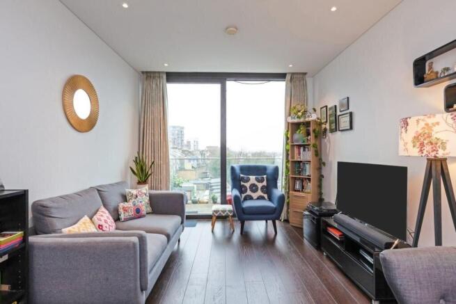 living room 2