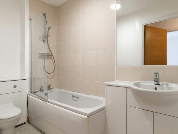 63149_SQFT_5G_Duff_S