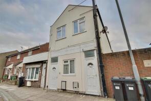 76a, Twyford Avenue, Portsmouth PO2 8DJ
