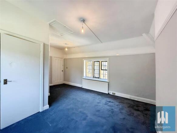 6 bed Detached to rent Image 9