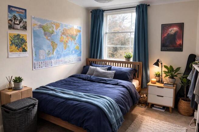 bed 4.jpg