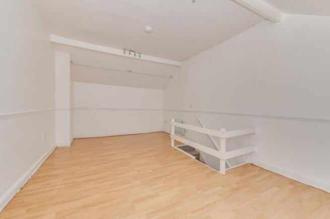 1 bed Flat for sale Image 7