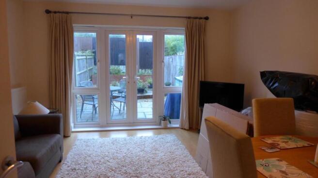 Beechwood View 8 004