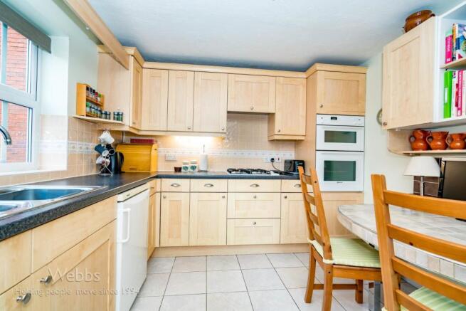 ¿ Webbs Estate Agents ¿-07298.JPG