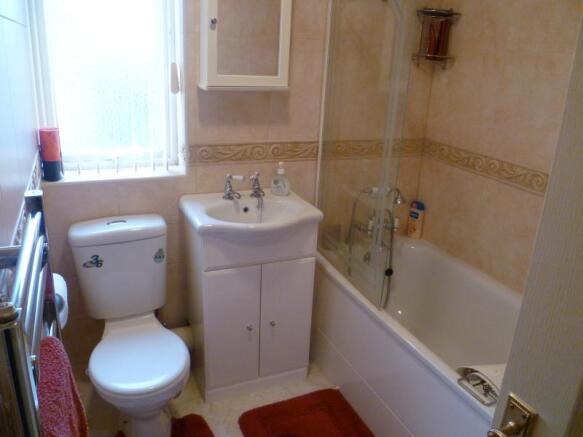 Photo 7