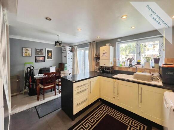 15 seasalter kitchen