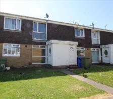 31, Cramond Way, Collingwood Grange, Cramlington NE23 6LA