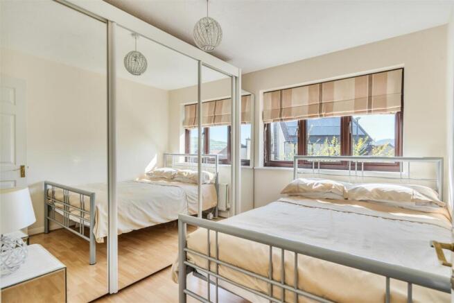 Bedroom Two.jpg
