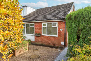 3, Rhode Street, Bury BL8 3EX