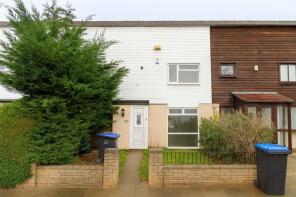 29, West Paddock Court, Northampton NN3 8LQ