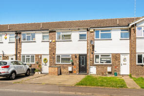155, Ladygate Lane, Ruislip HA4 7RD
