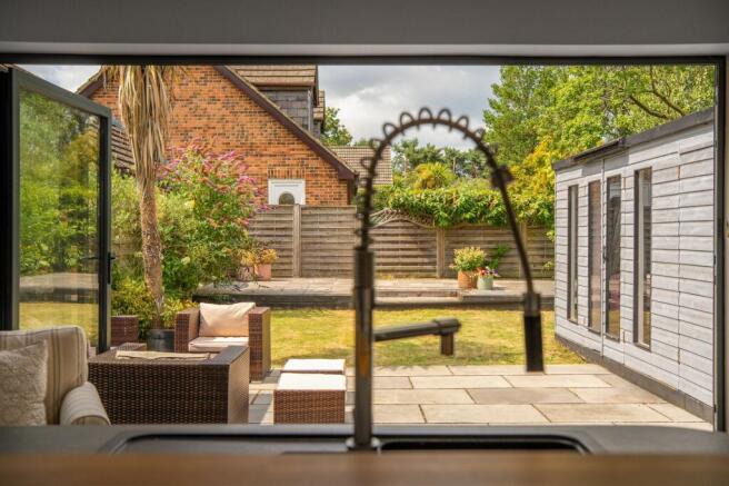 3 bed Semi-Detached for sale Image 7