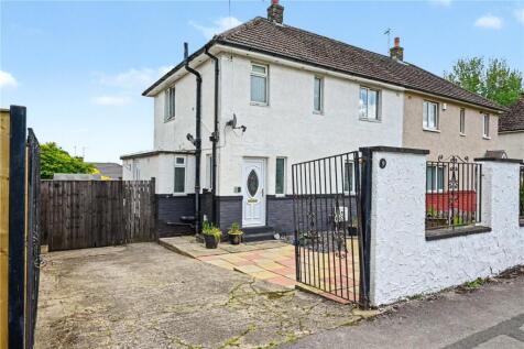 Derry Lane, Menston, Ilkley, West Yorkshire