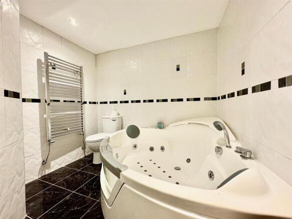 PHOTO-2025-02-20-17-23-30 2.jpg