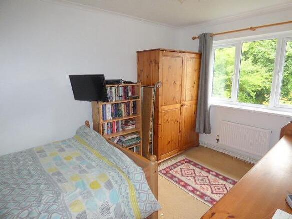 Bedroom 1 a