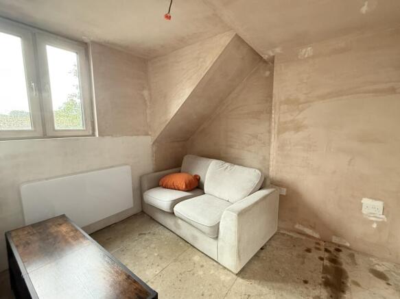 4 bed End of Terrace for sale Image 11