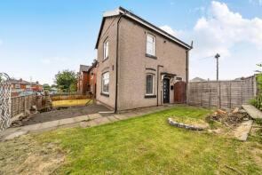 91, Deal Street, Bury BL9 7PU