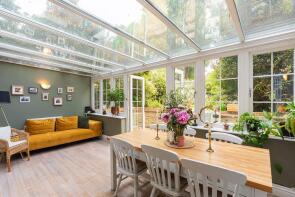 Flat 1, 82, Church Road, Richmond TW10 6LW