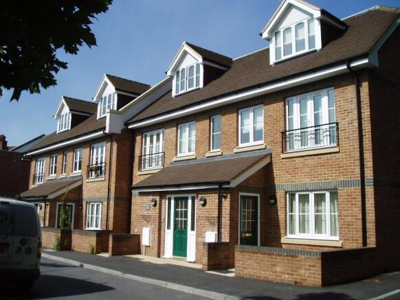 Brunel House main picture.JPG