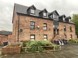 16, Epsom Court, Leegomery, Telford TF1 6UR