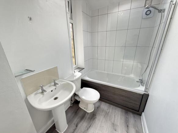 3 bed End of Terrace for sale Image 7