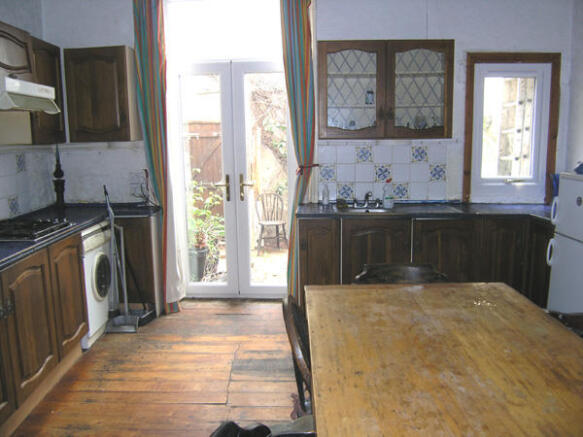 Photo 4