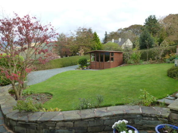 Photo 11