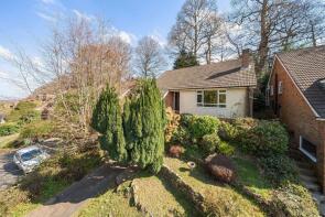 28, Sandhurst Road, Royal Tunbridge Wells TN2 3JR