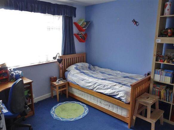Photo 18