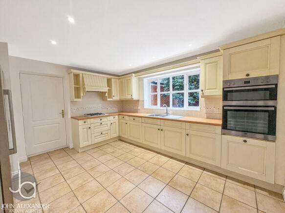 20251025_10584927...