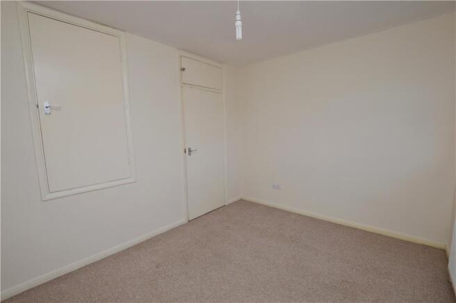 Bedroom2