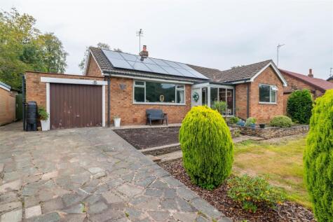 Lodge Bank, Brinscall, Chorley