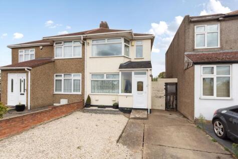 Wellan Close, Sidcup, DA15