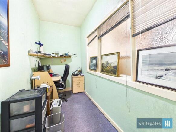 2 bed Semi-Detached for sale Image 7
