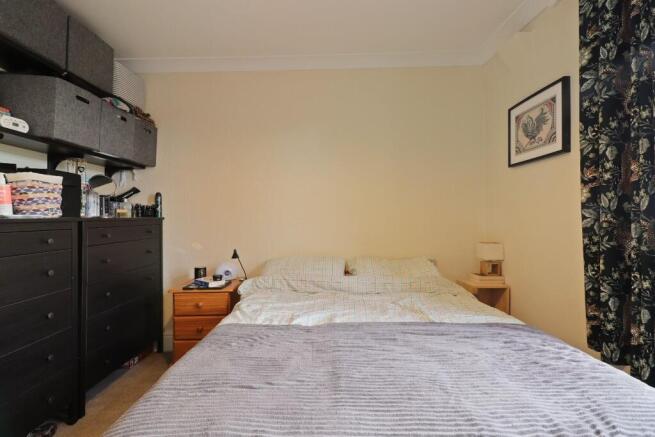 2 bed Terraced for sale Image 9