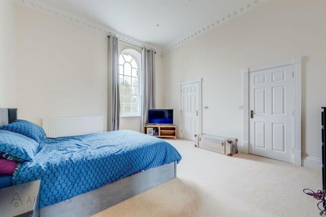 Apt.C.LoxleyHouse(Interior)(18of28).jpg
