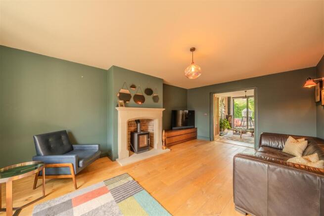 45 Valley Road-127.jpg
