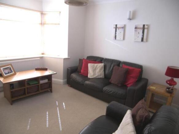 Lounge Shot 2