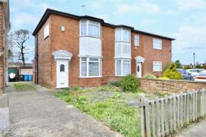 4, Malvern Crescent, Kingston Upon Hull HU5 5TR