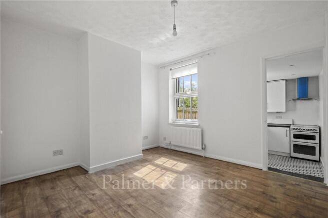 Reception Room 2