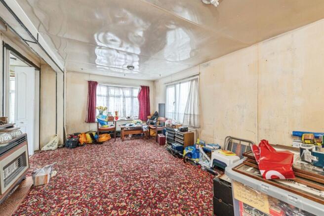 3 bed Park Home for sale Image 6